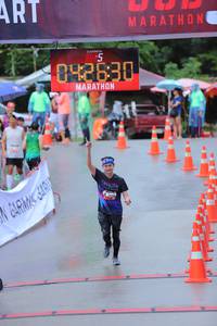 BIB: 042630
                            <button type="button" onclick="openModal(5744005)" class="btn btn-primary btn-sm float-right btn-popup" data-toggle="modal" data-target=".modal-high-quality">
                        <i class="fas fa-shopping-cart"></i> Add to Cart
                    </button>
                                            <button type="button" onclick="isThisMe(5744005, true)" class="btn btn-success btn-sm float-right btn-popup btn-isme hidden" data-toggle="tooltip" data-placement="bottom" title="นี่คือรูปของคุณใช่ไหม คลิกที่นี่เพื่อเอาเข้าอัลบั้ม">
                        <i class="fas fa-plus"></i> Add to album
                    </button>
                    <button type="button" onclick="isThisMe(5744005, false)" class="btn btn-warning btn-sm float-right btn-popup btn-isnotme hidden">
                        <i class="fas fa-ban"></i> Remove from album
                    </button>